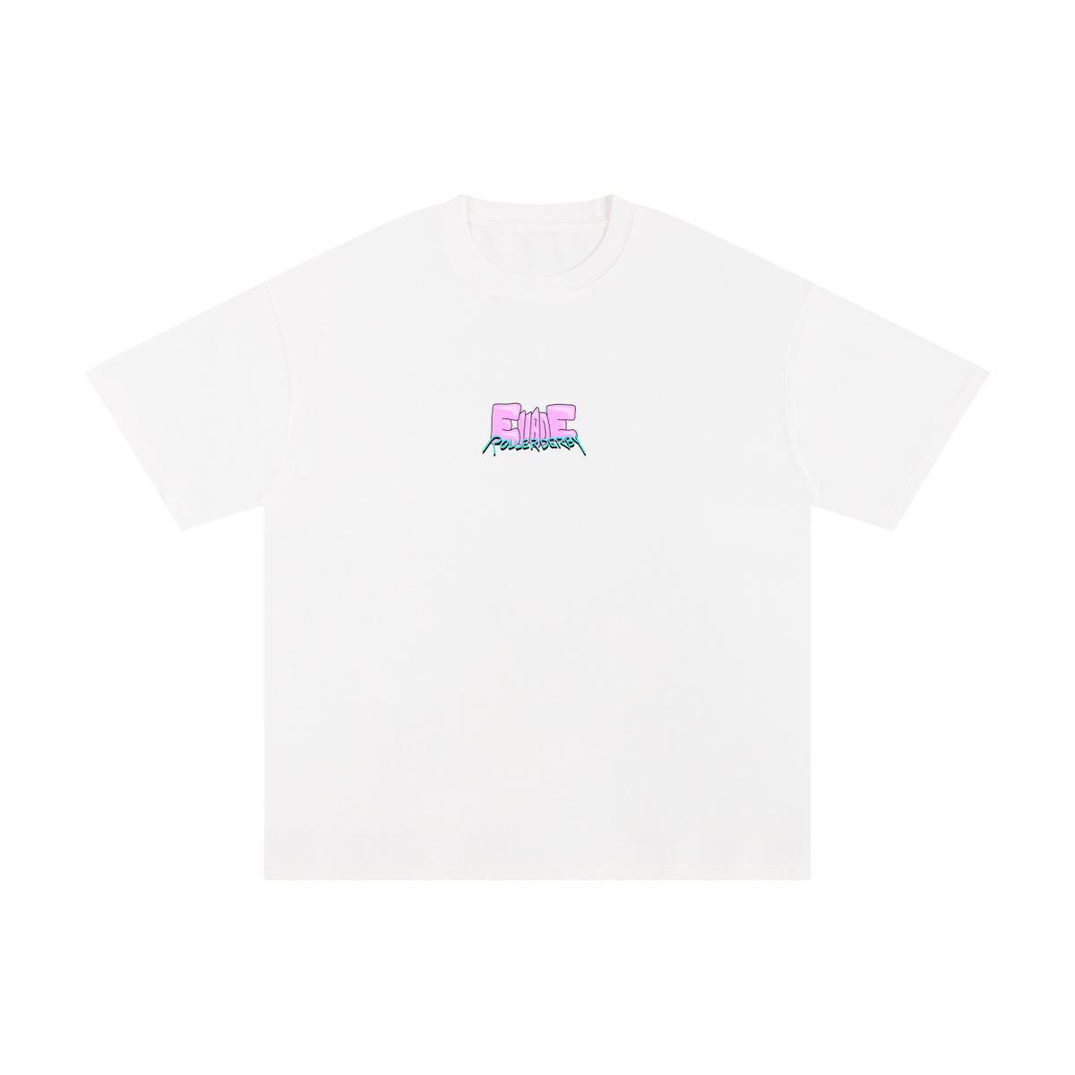 SKATER - STANDARD