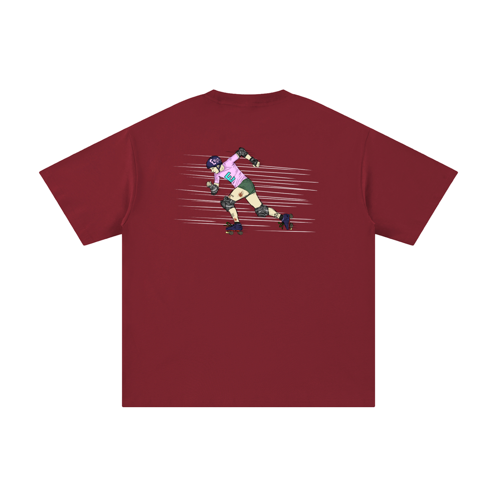 SKATER - STANDARD