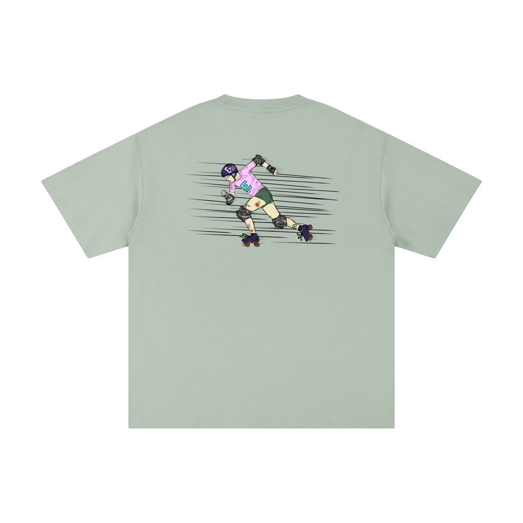 SKATER - STANDARD