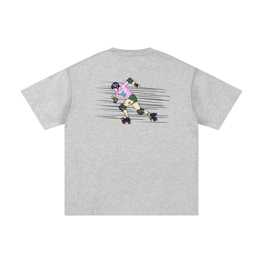 SKATER - STANDARD
