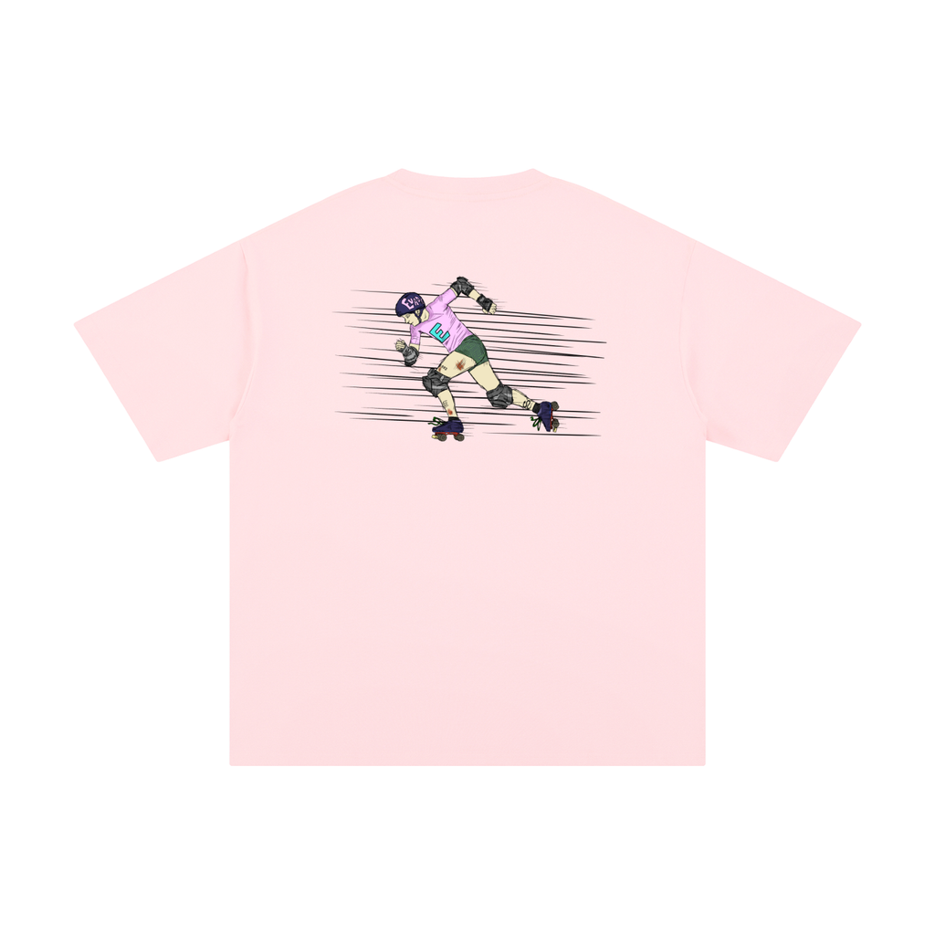 SKATER - STANDARD