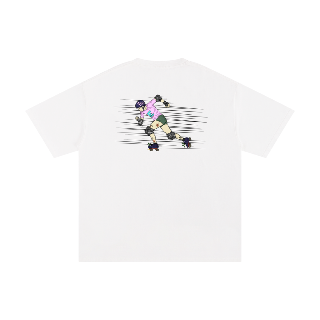 SKATER - STANDARD