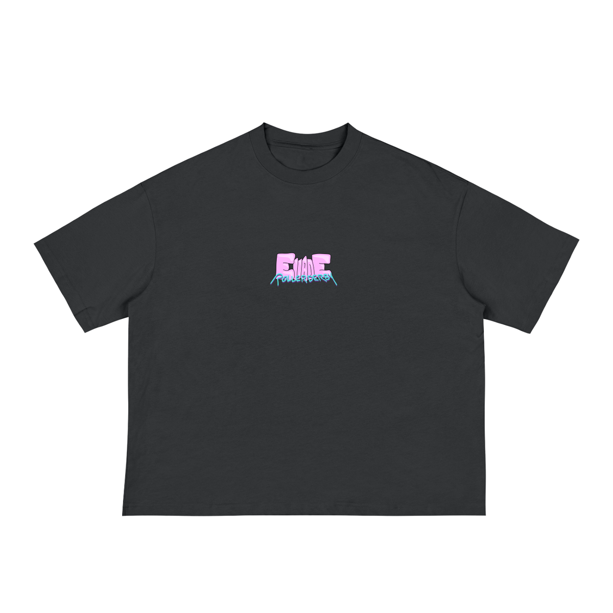 ROLLERSKATE - BOXY
