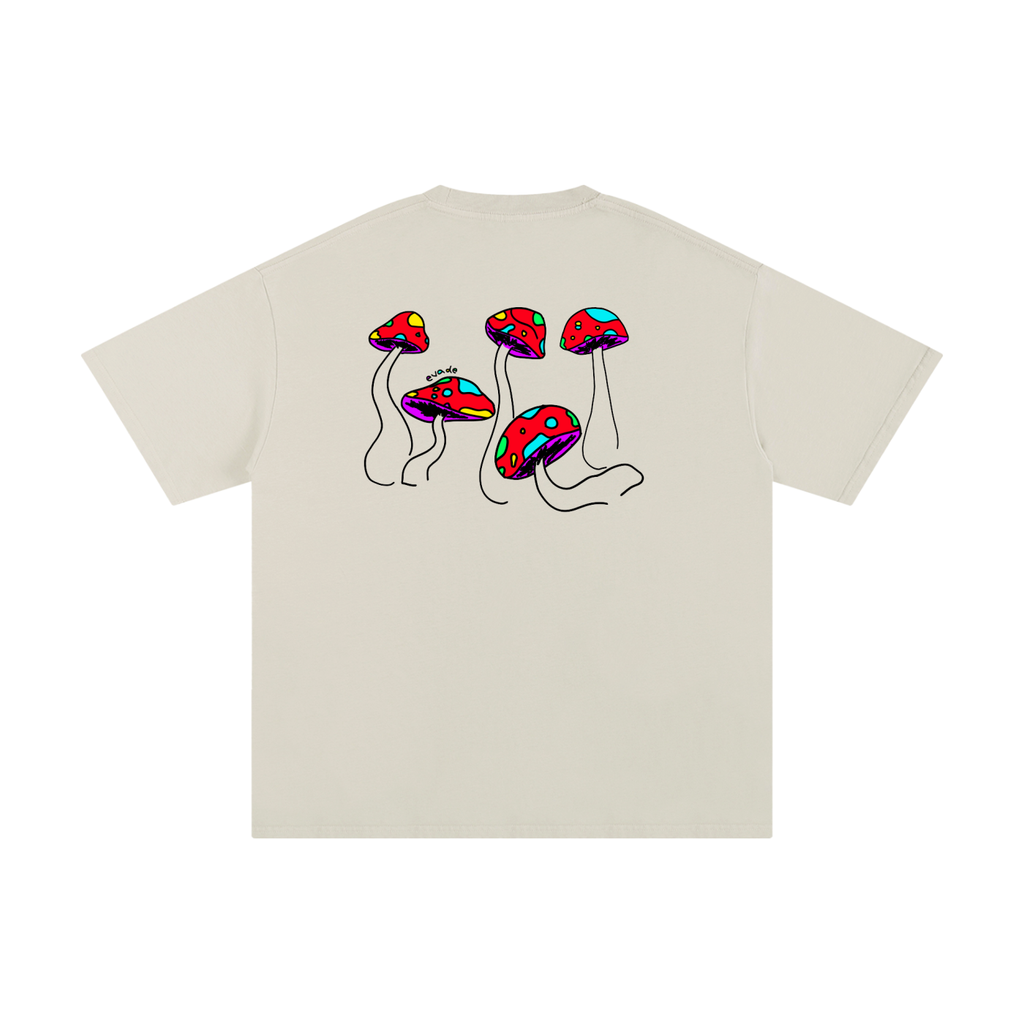Shrooms - Standard