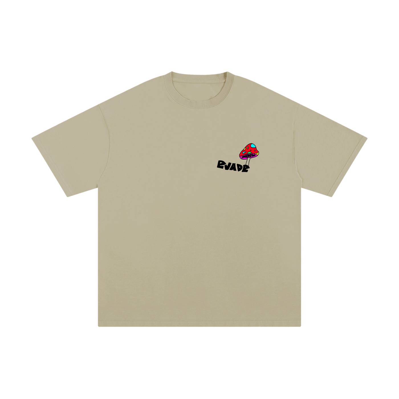 Shrooms - Standard