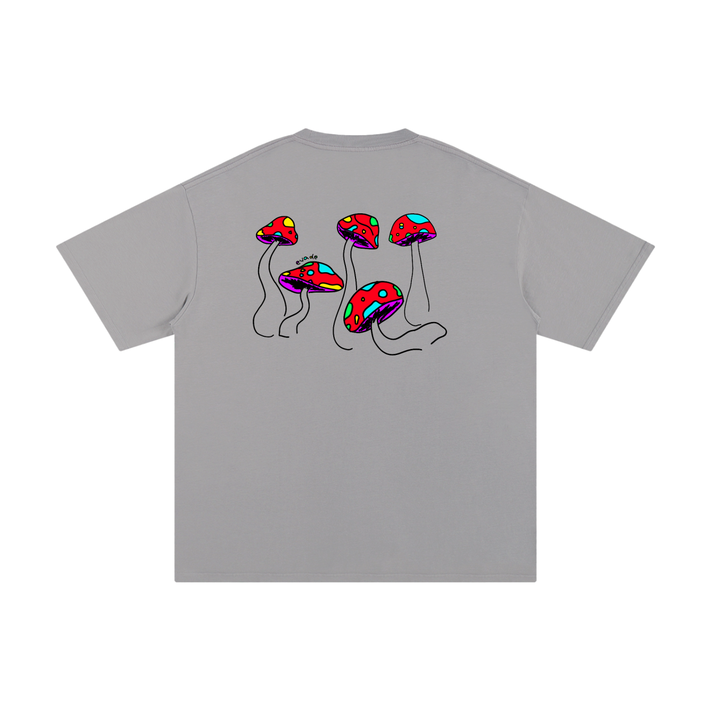 Shrooms - Standard