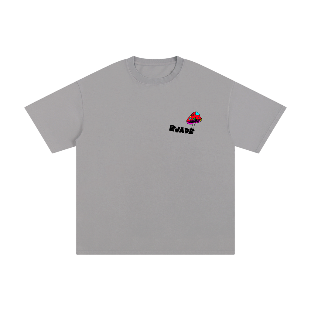 Shrooms - Standard