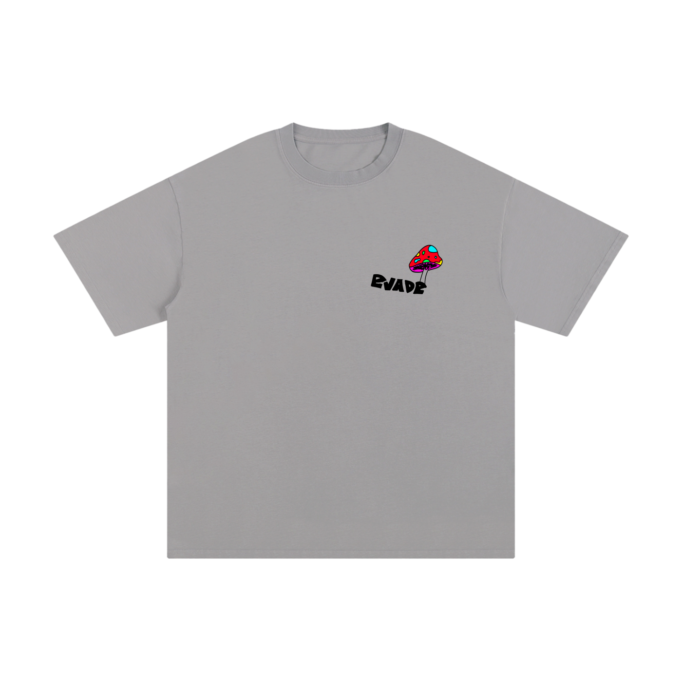 Shrooms - Standard