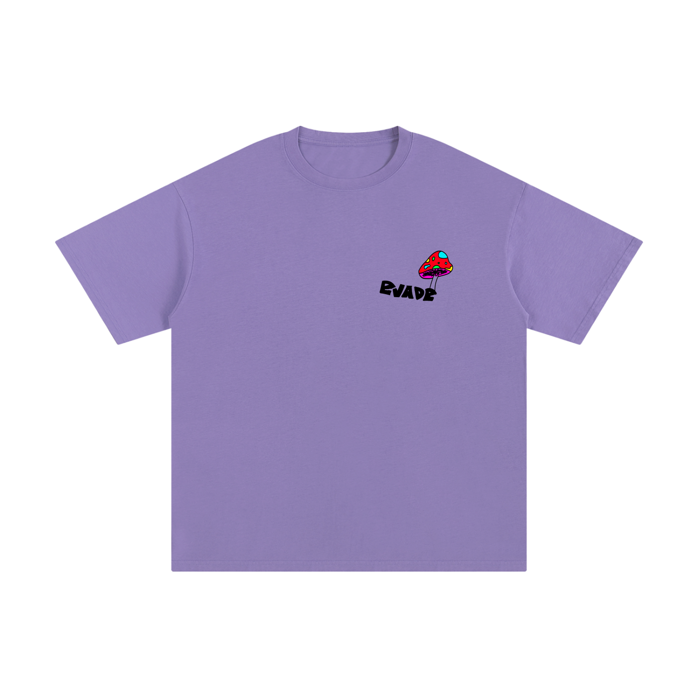 Shrooms - Standard