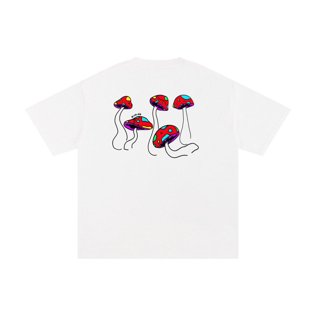 Shrooms - Standard