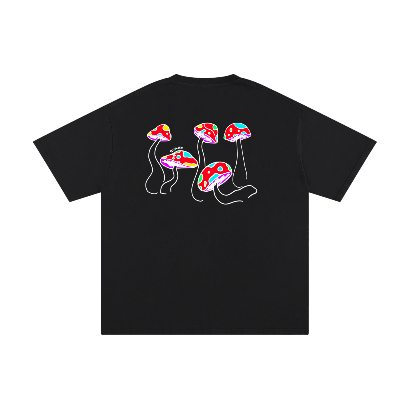 Shrooms - Standard