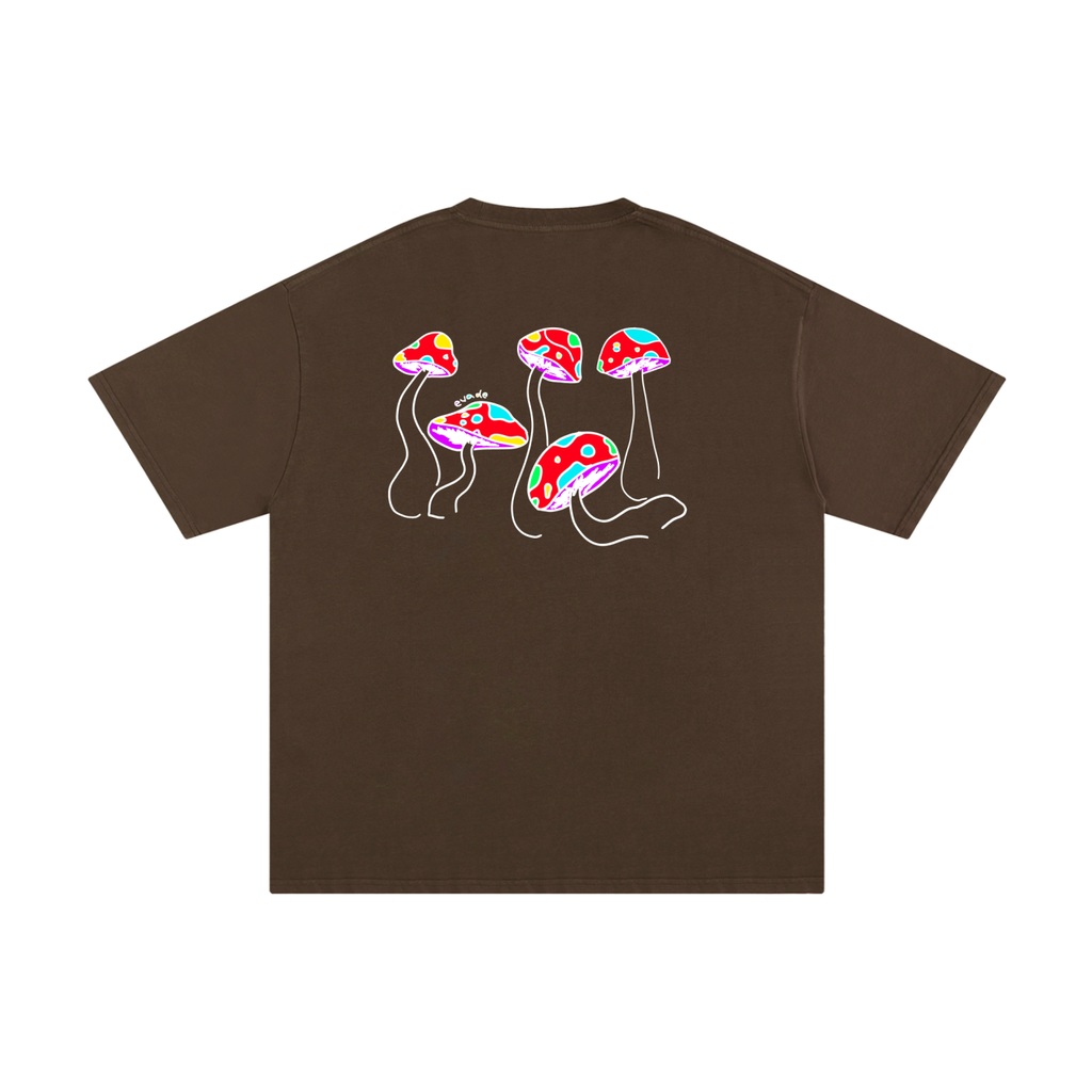 Shrooms - Standard