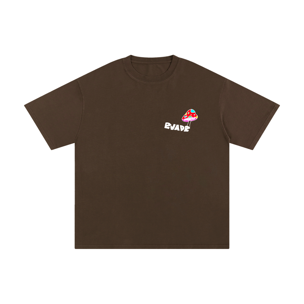 Shrooms - Standard