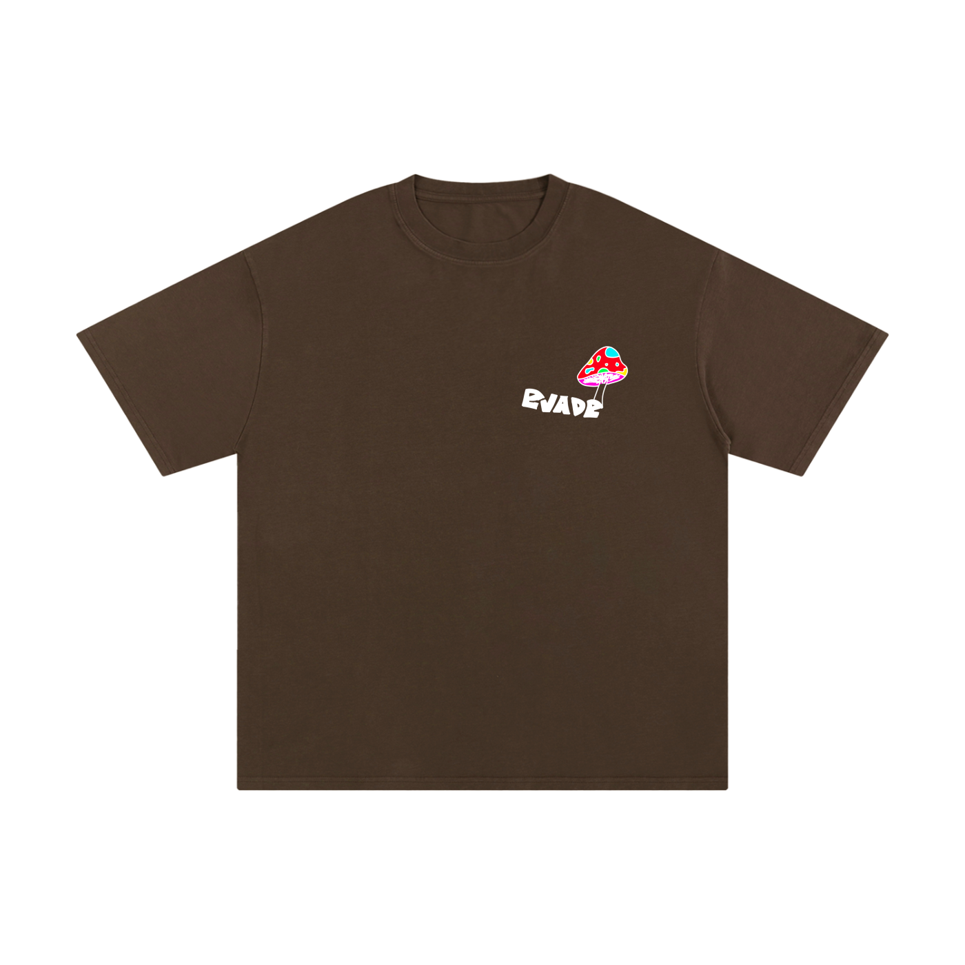 Shrooms - Standard