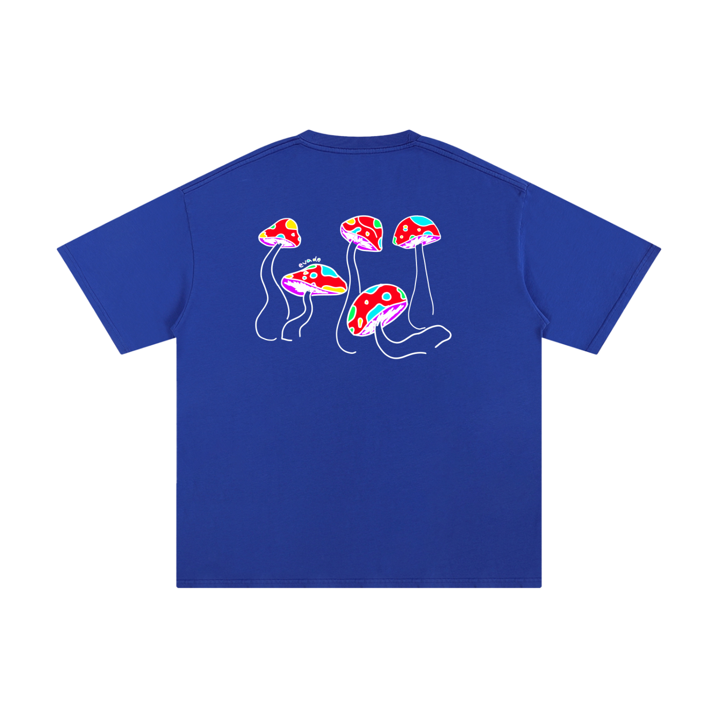Shrooms - Standard