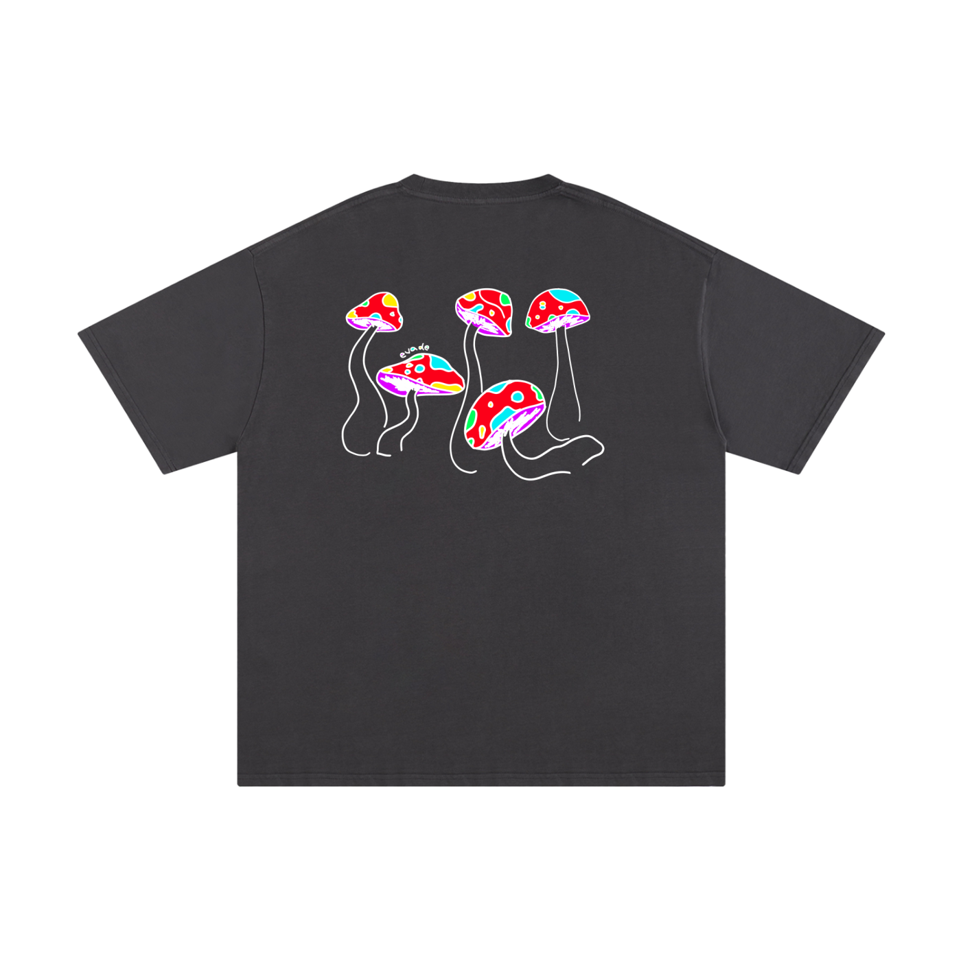 Shrooms - Standard