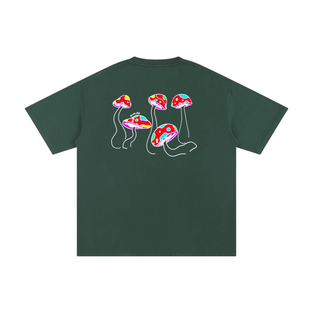 Shrooms - Standard