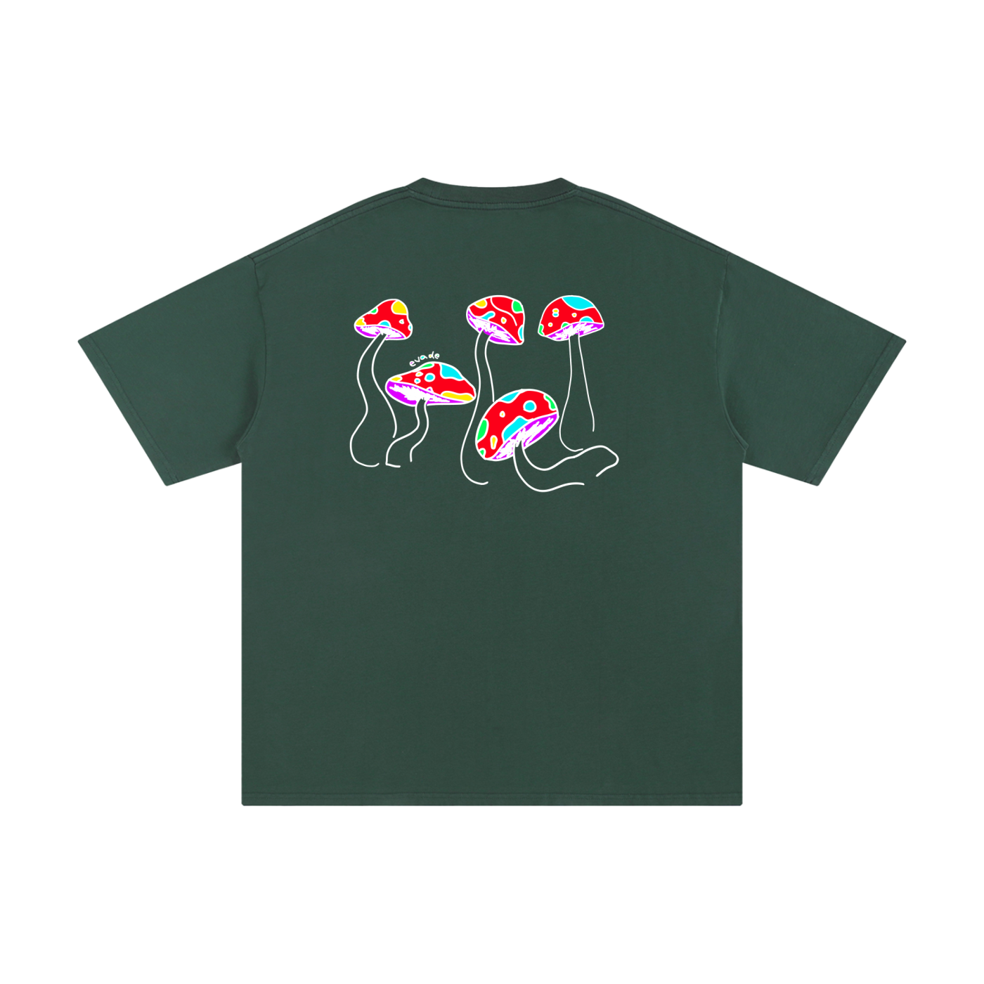 Shrooms - Standard