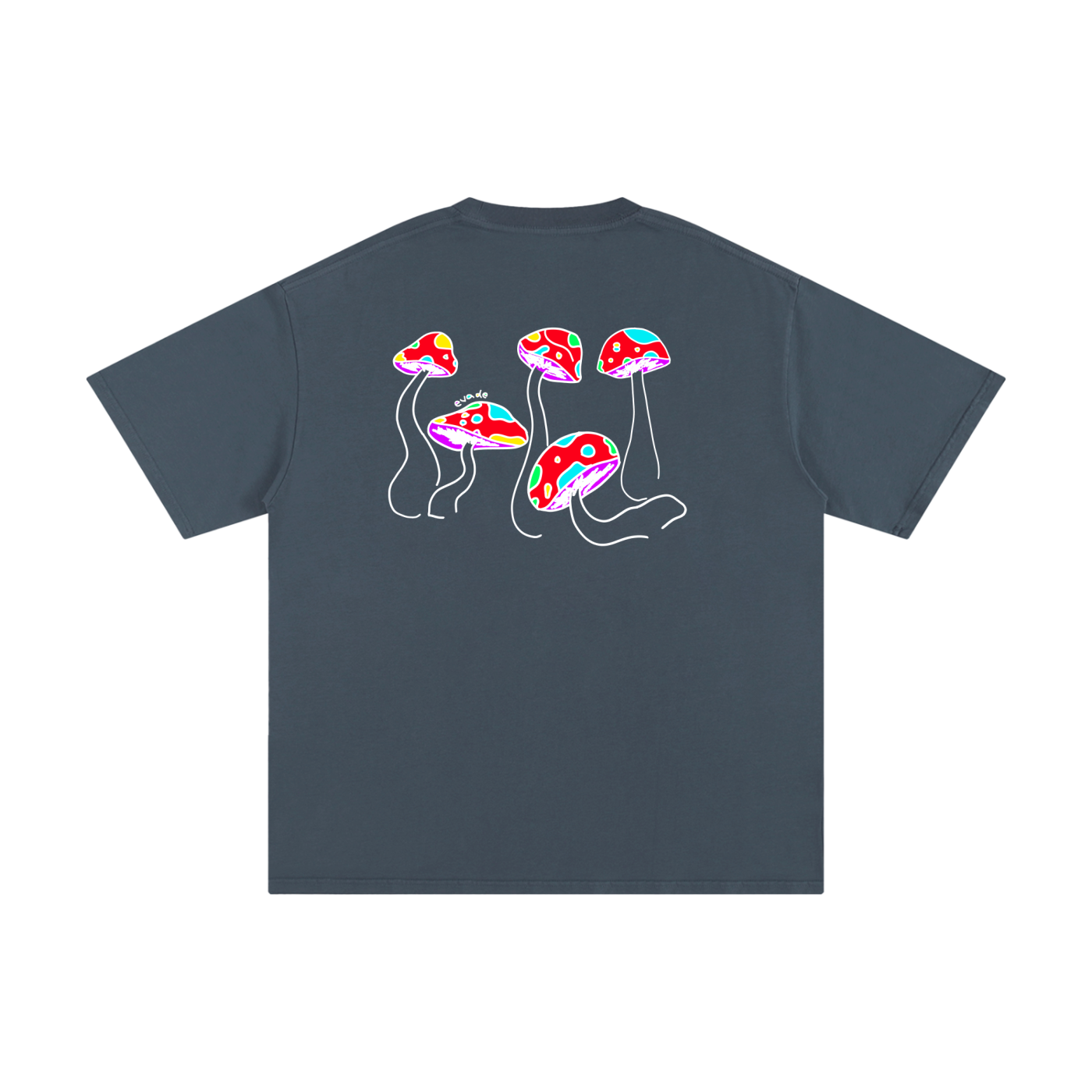 Shrooms - Standard