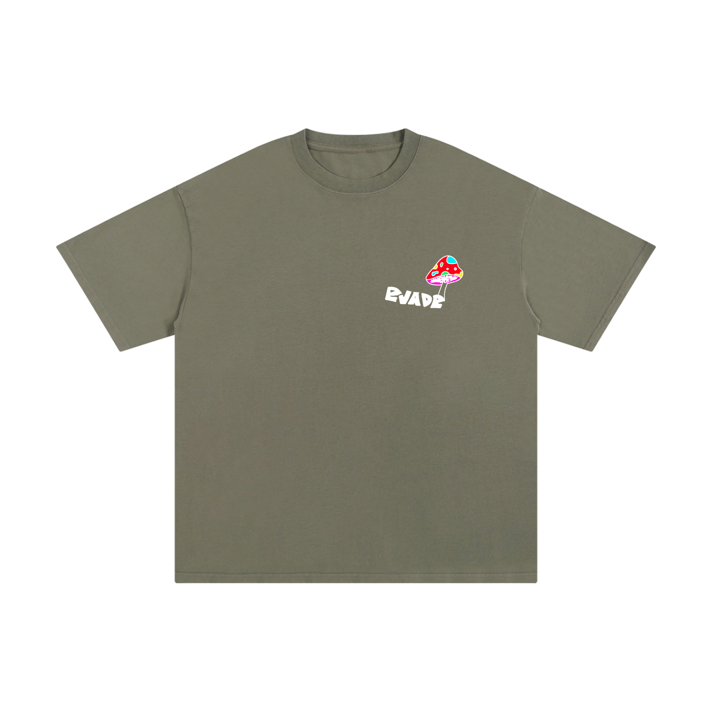 Shrooms - Standard