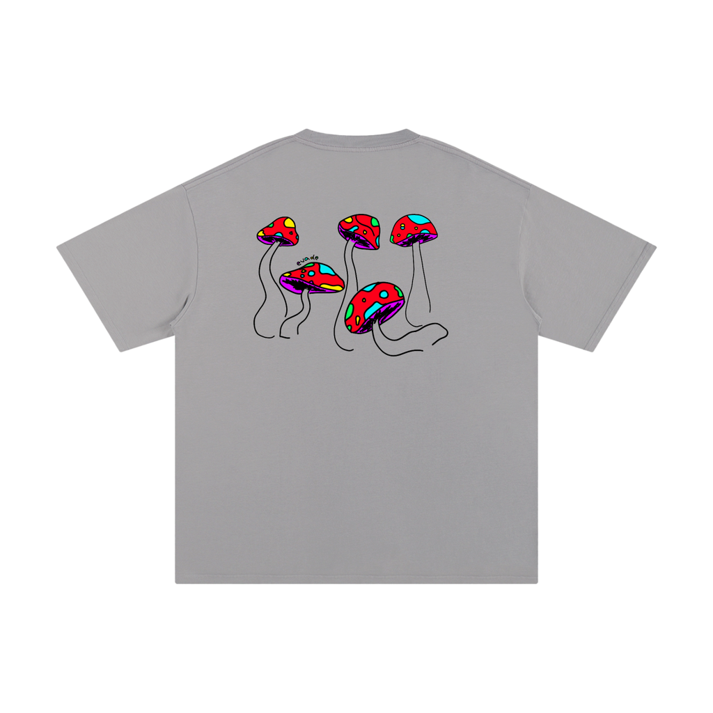 Shrooms - Standard