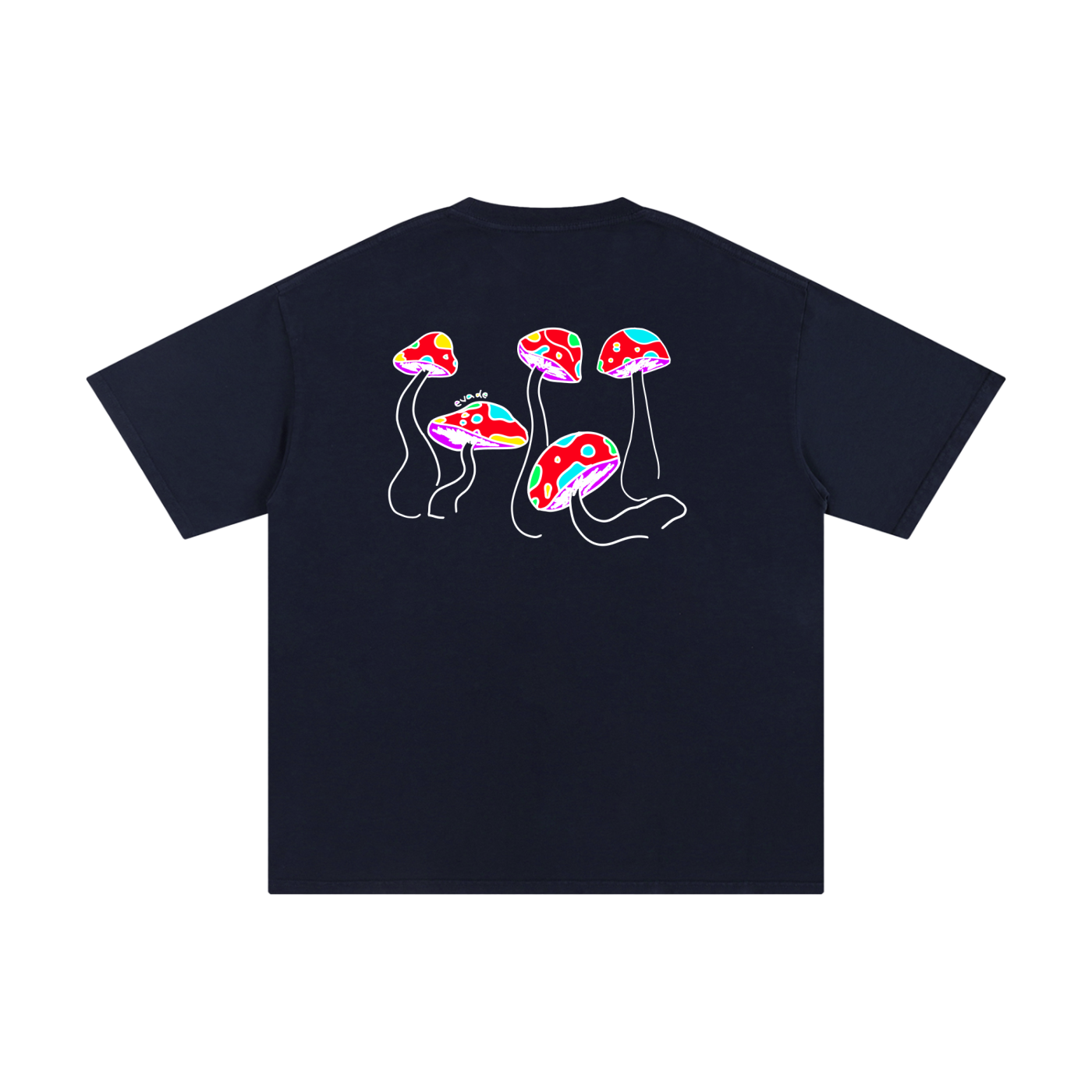 Shrooms - Standard