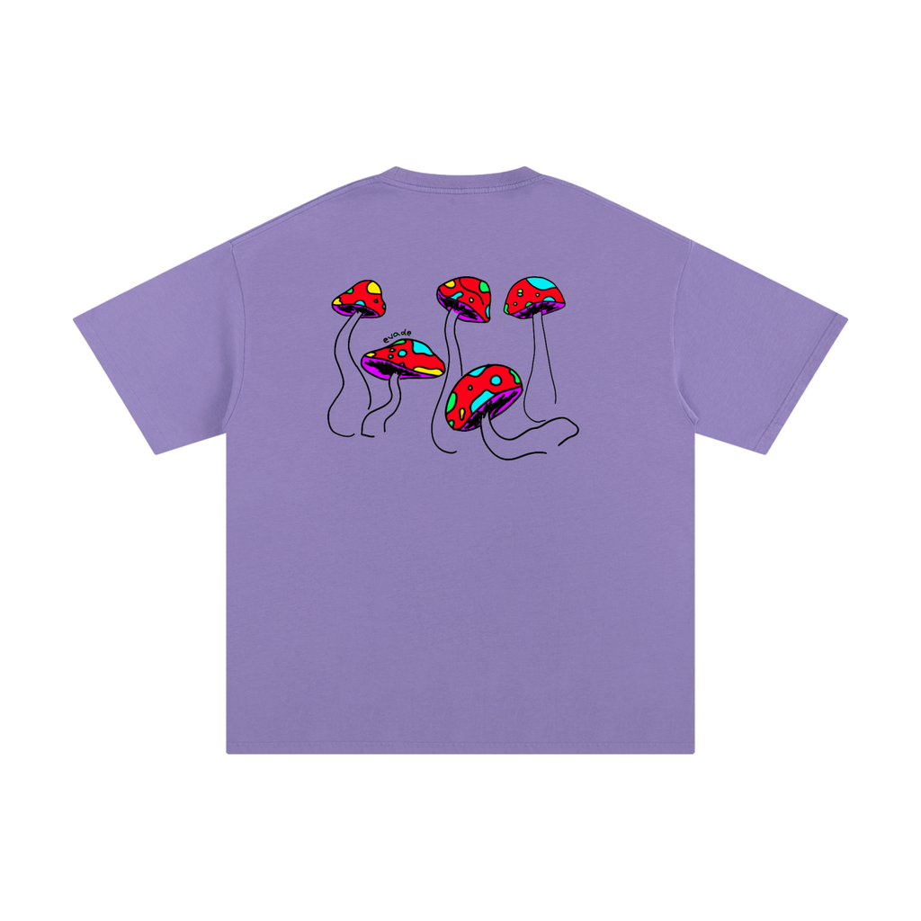Shrooms - Standard