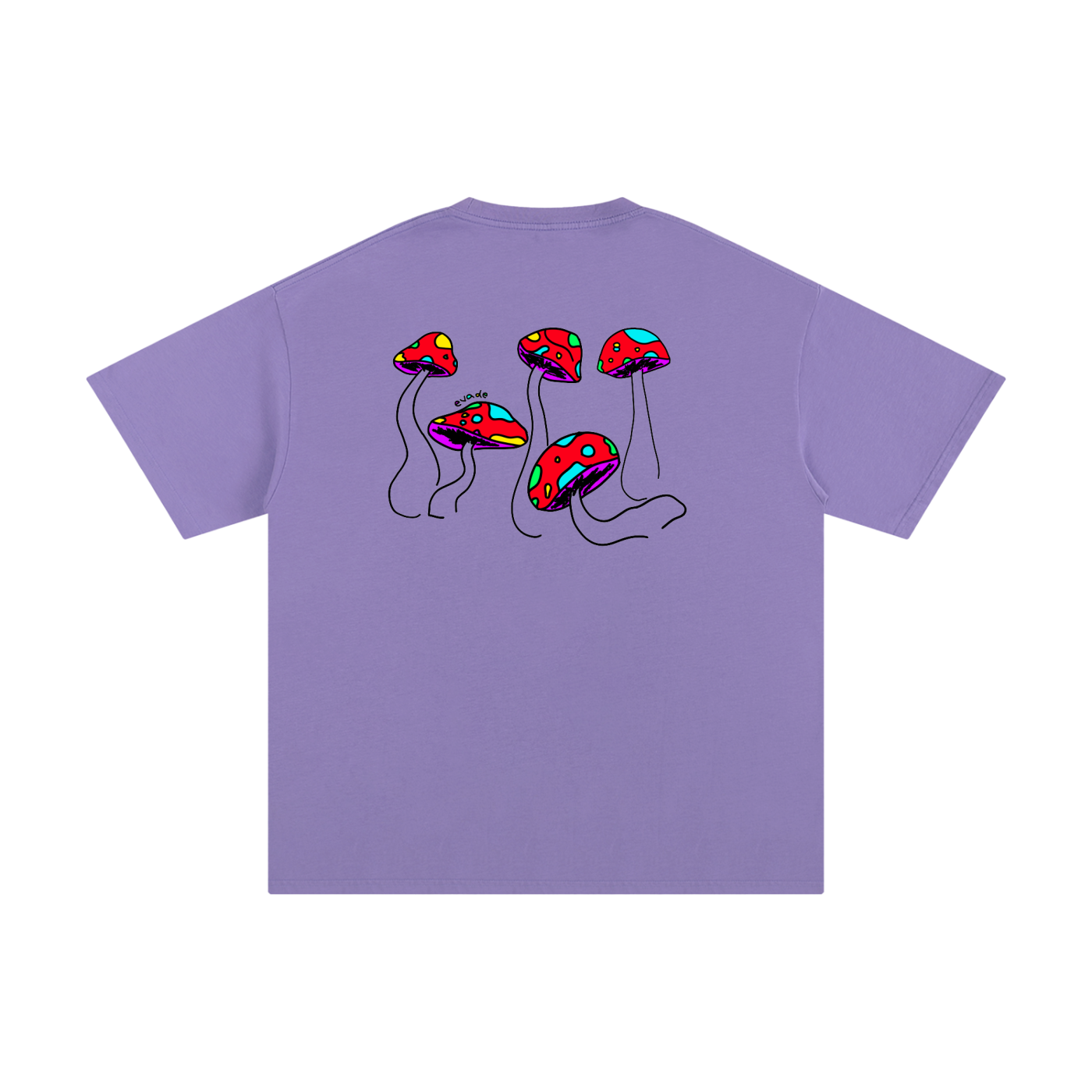 Shrooms - Standard