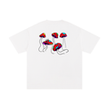 Shrooms - Standard