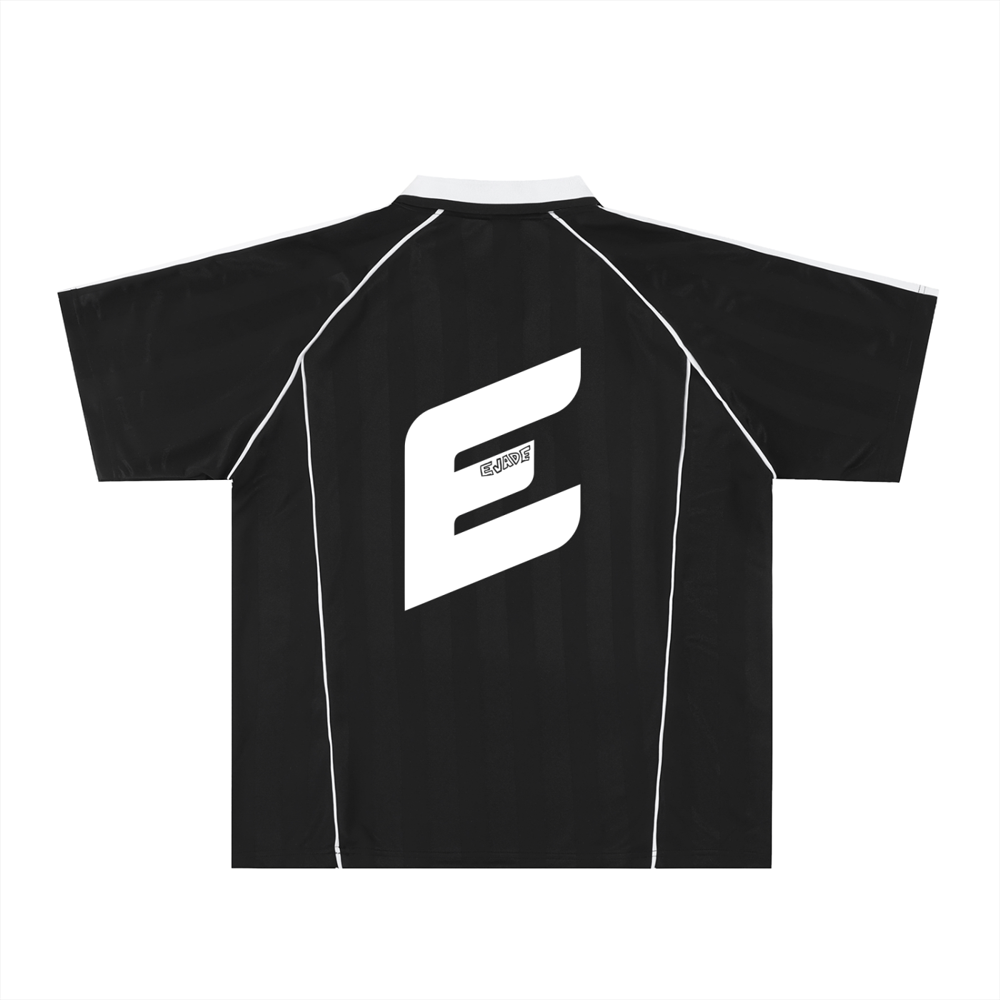 FOOTY TEE