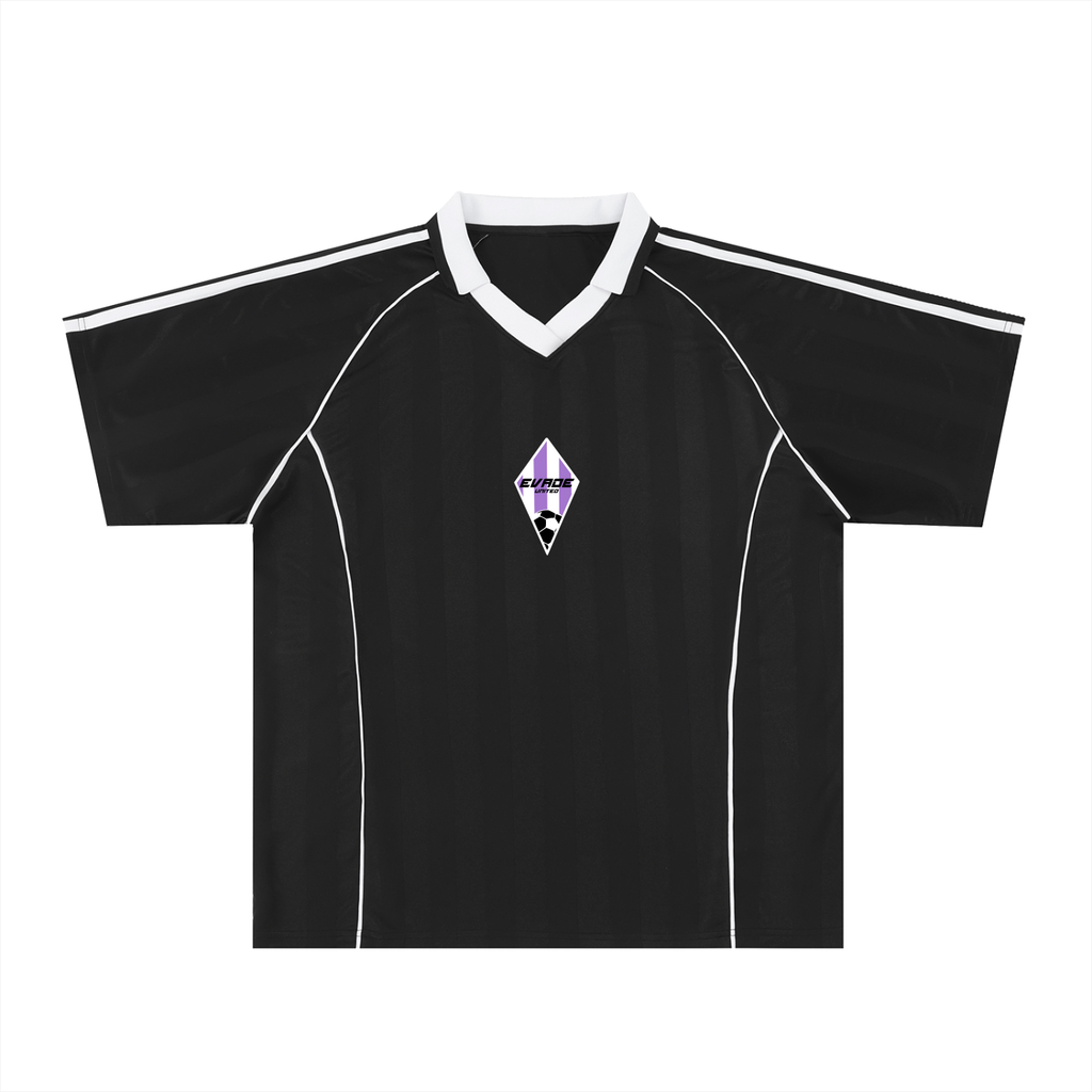 FOOTY TEE