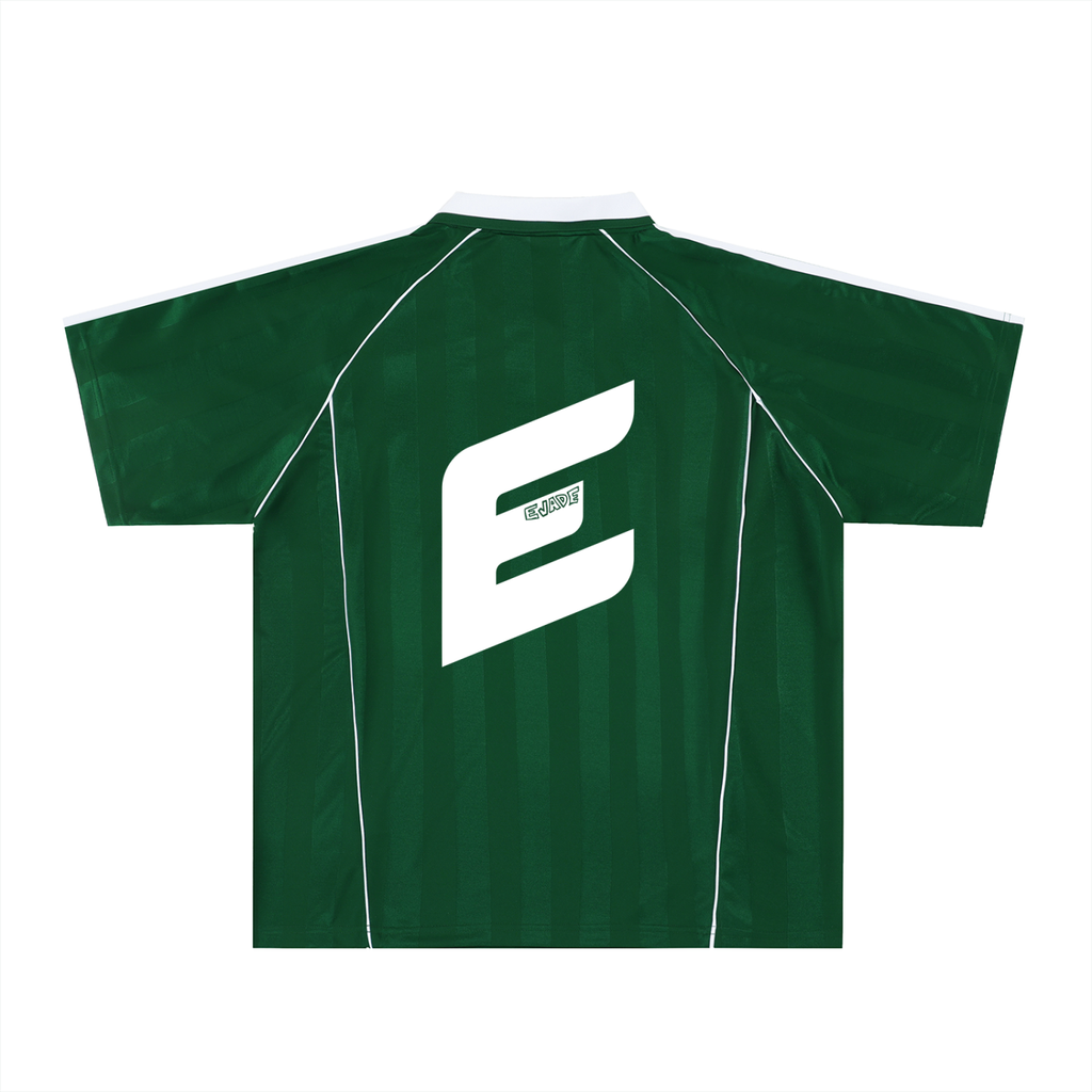 FOOTY TEE