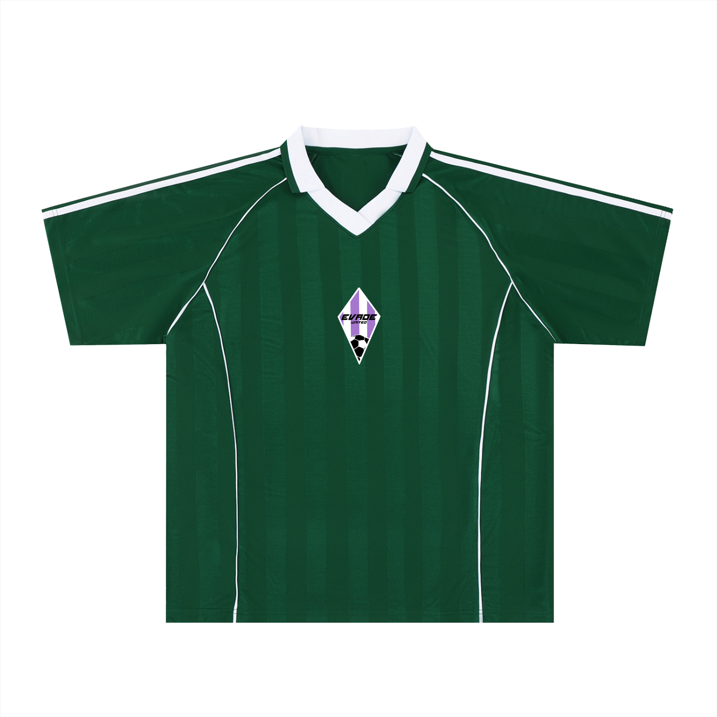 FOOTY TEE