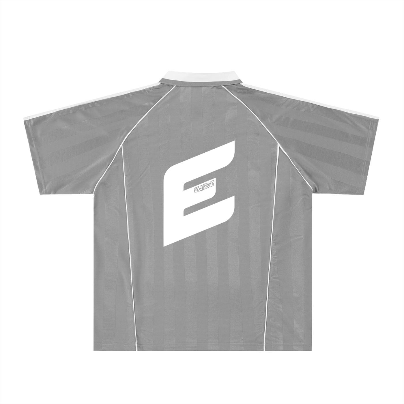 FOOTY TEE