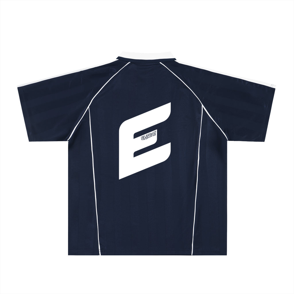 FOOTY TEE