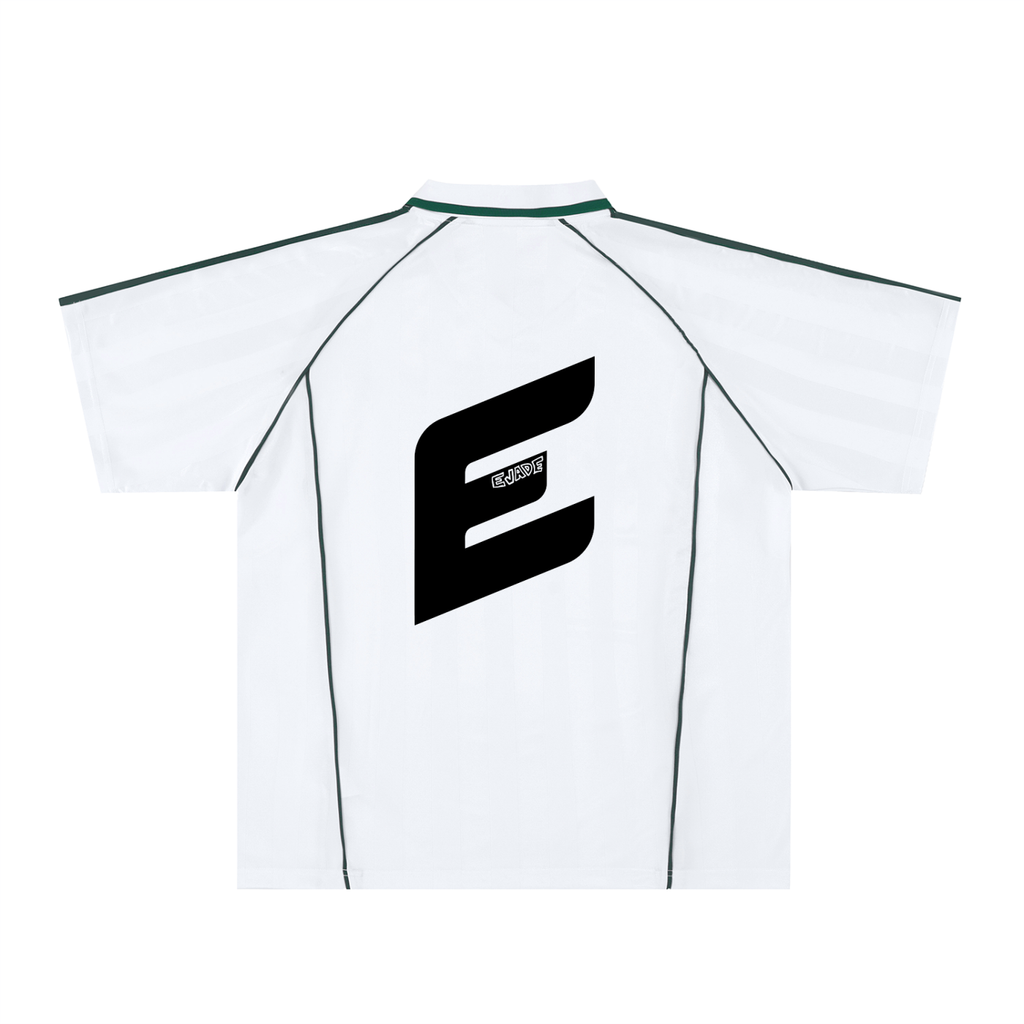 FOOTY TEE