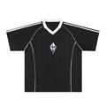 FOOTY TEE