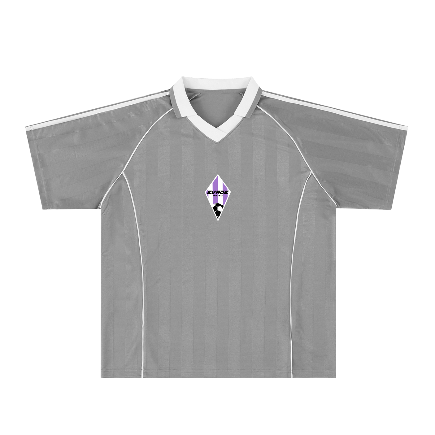 FOOTY TEE
