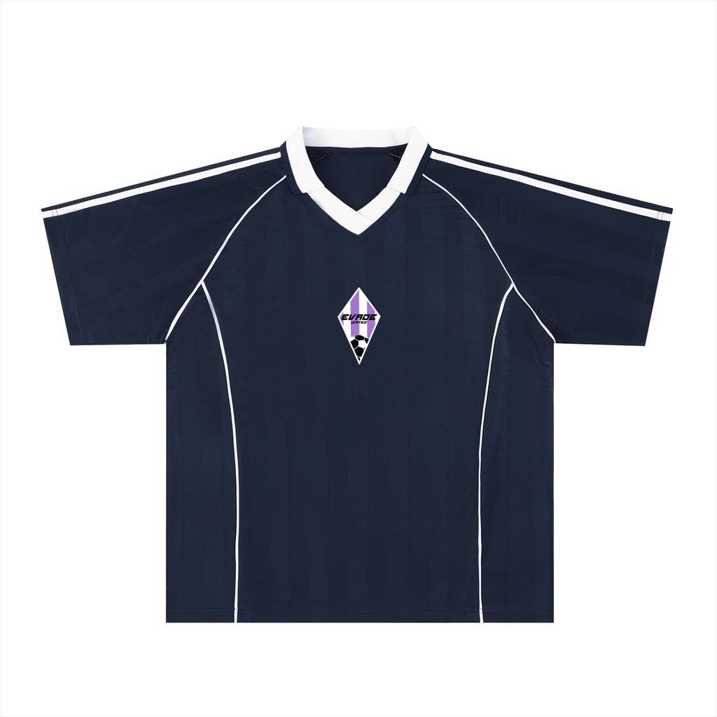FOOTY TEE