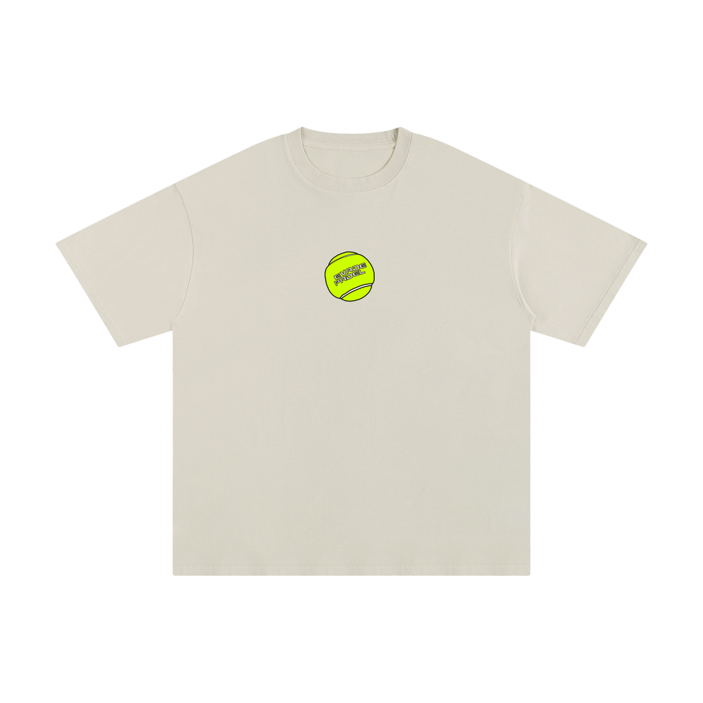 Padel - Standard