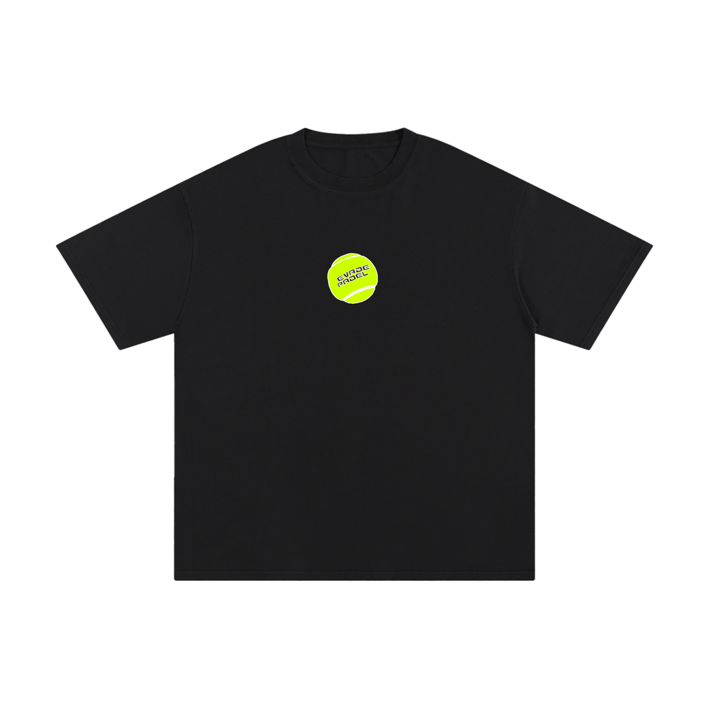 Padel - Standard