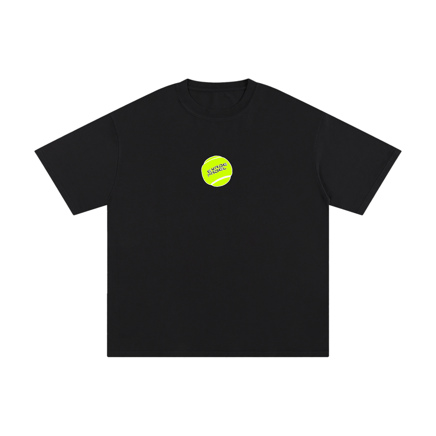 Padel - Standard