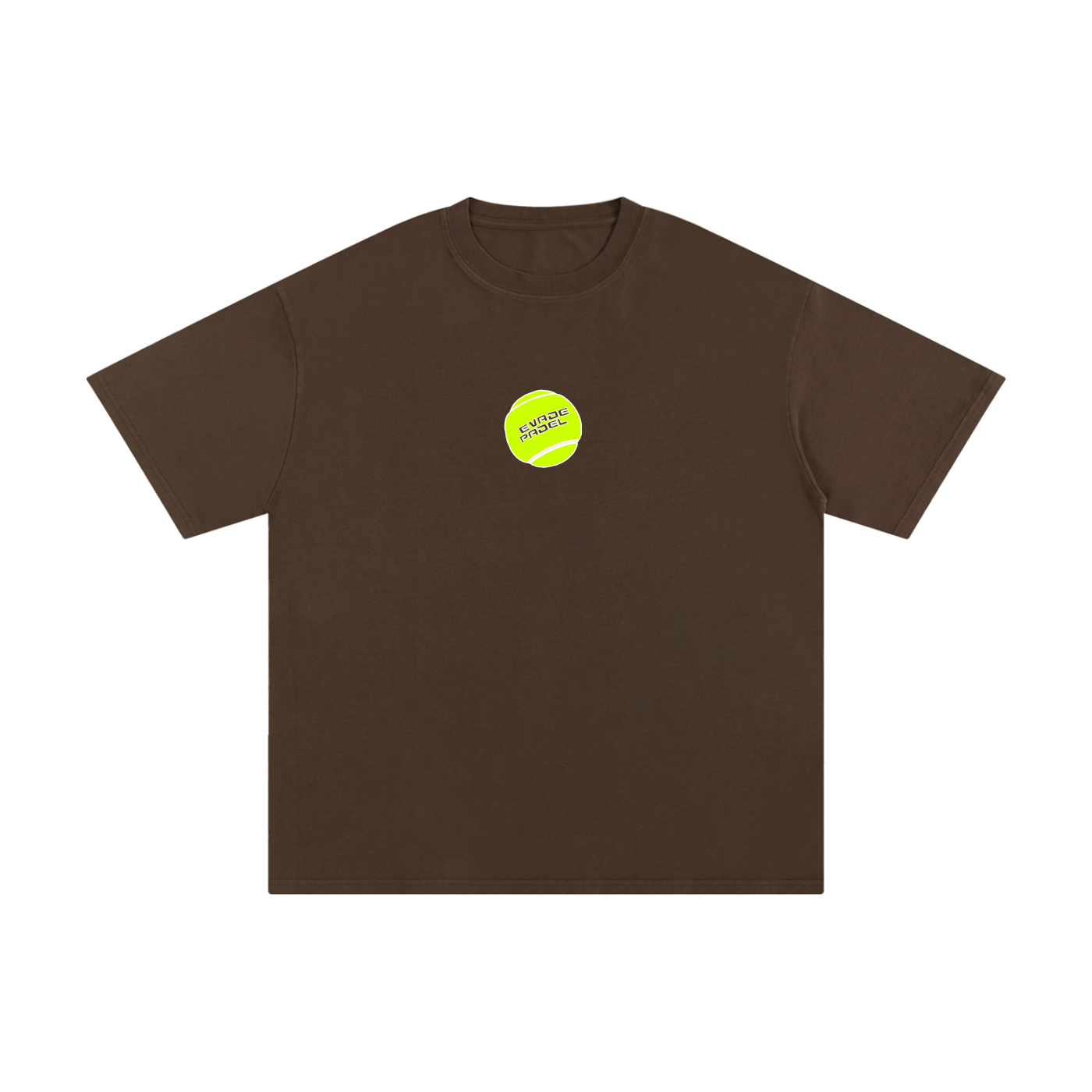 Padel - Standard