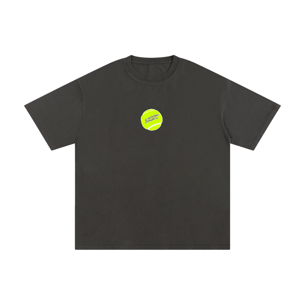 Padel - Standard