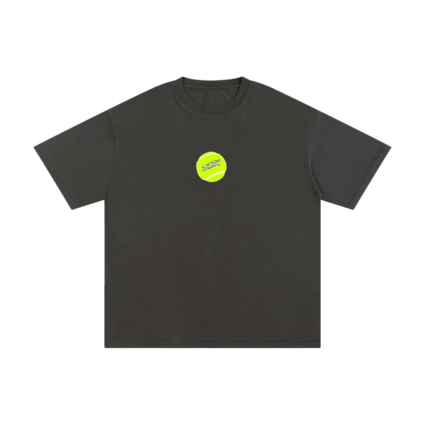 Padel - Standard