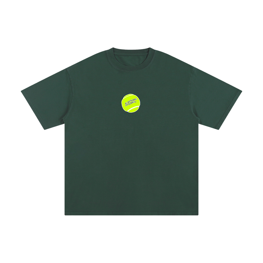 Padel - Standard