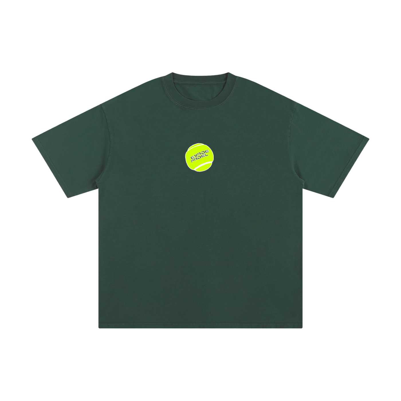 Padel - Standard