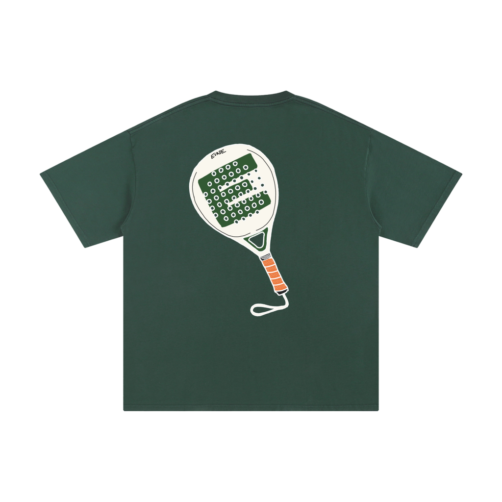 Padel - Standard