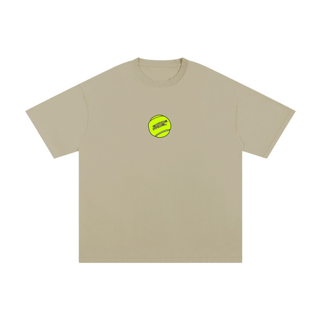Padel - Standard