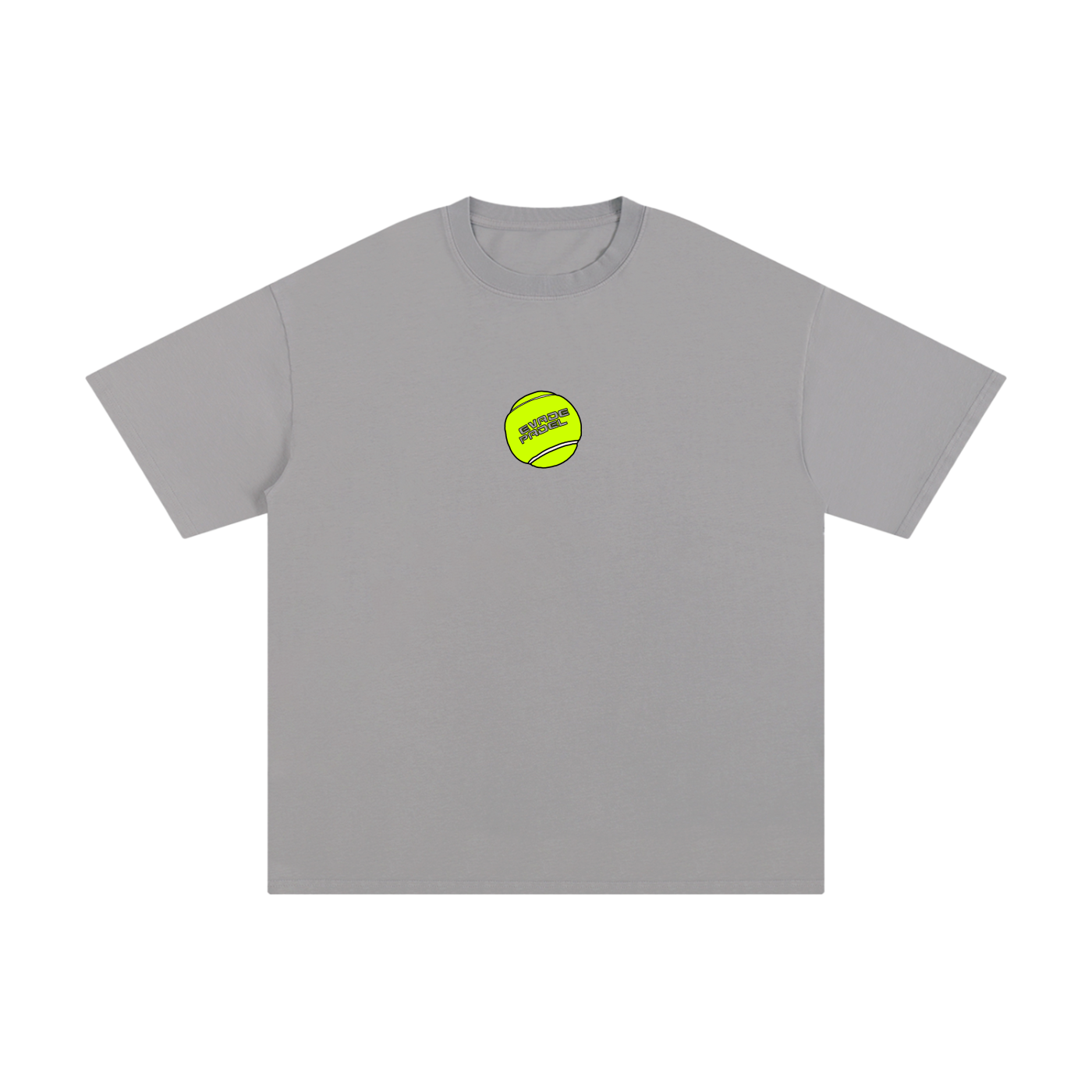 Padel - Standard